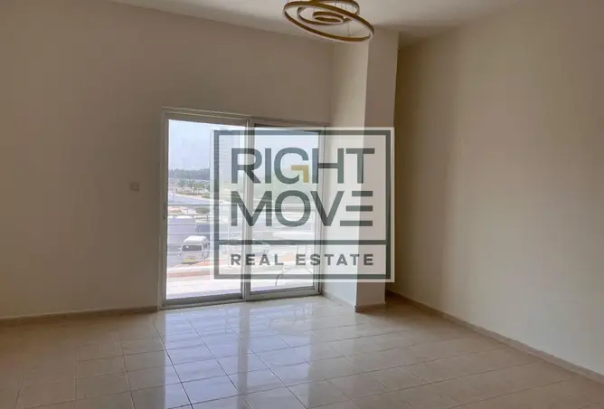 146466807 - Property Image 2