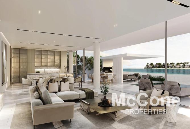 125613958 - Property Image 2