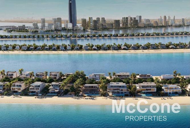 125613958 - Property Main Image