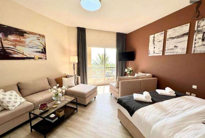 109048239 - Property Main Image