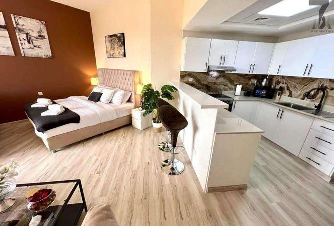 109048239 - Property Image 3