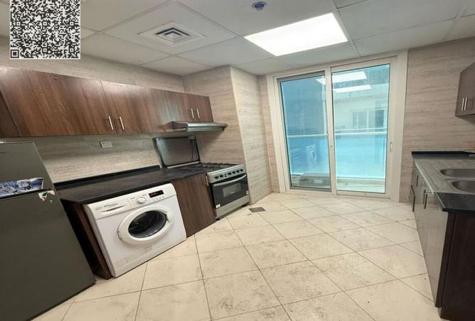 15995617 - صورة العقار 2