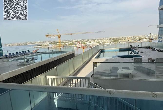 15995617 - الصورة الرئيسية للعقار