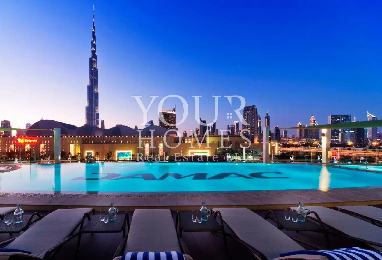 125627431 - Property Main Image