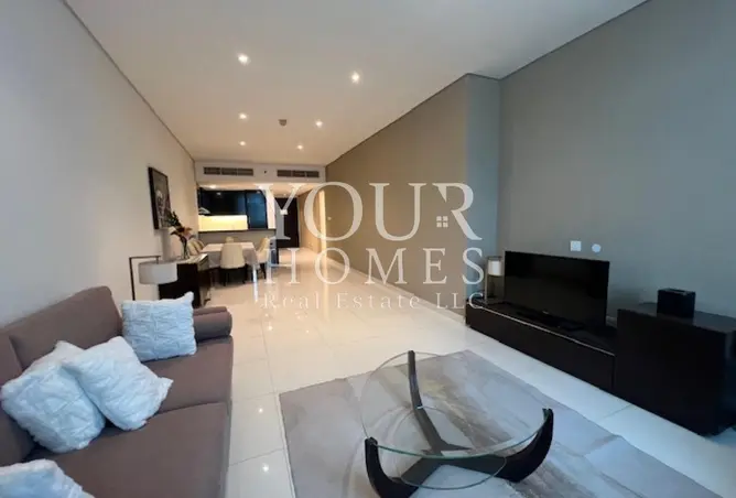 125627431 - Property Image 2