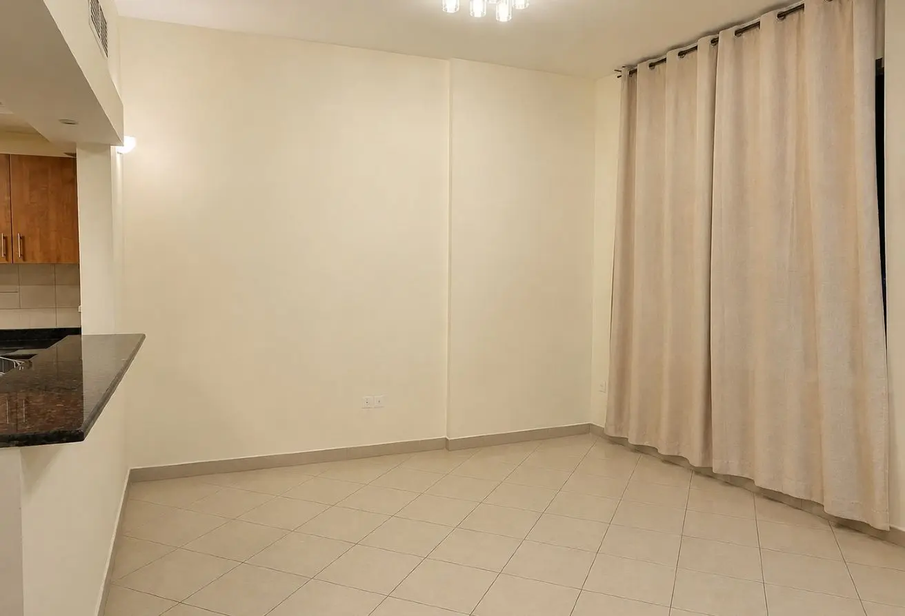 150470565 - Property Main Image
