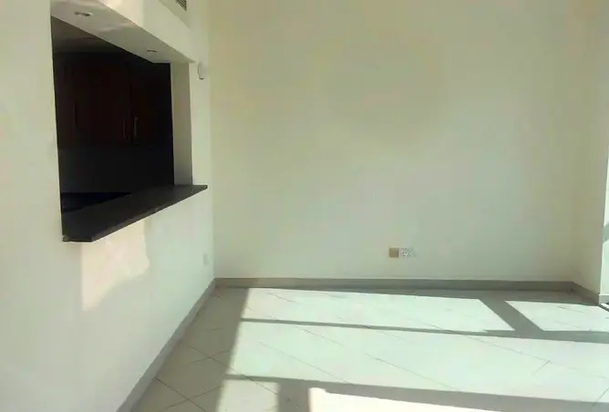 150470565 - Property Image 2