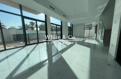 Villa - 4 Bedrooms - 6 Bathrooms for sale in Murooj Al Furjan East - Murooj Al Furjan - Al Furjan - Dubai