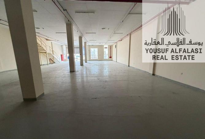 129283342 - صورة العقار 2