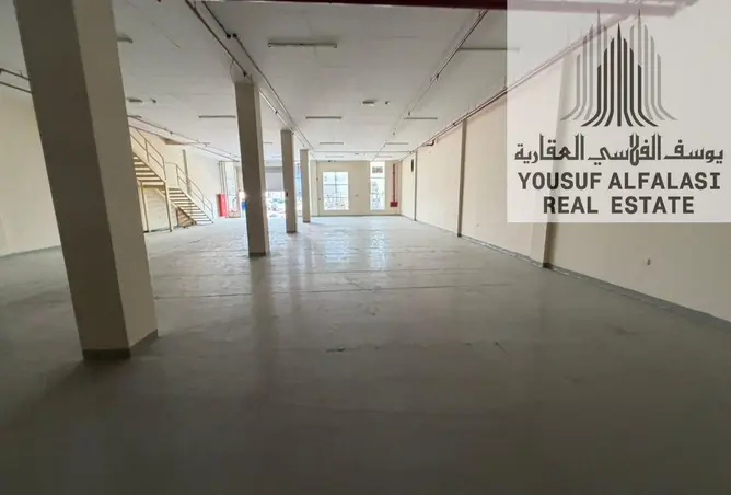 129283342 - Property Image 2