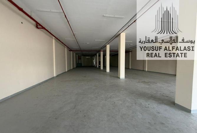 129283342 - الصورة الرئيسية للعقار