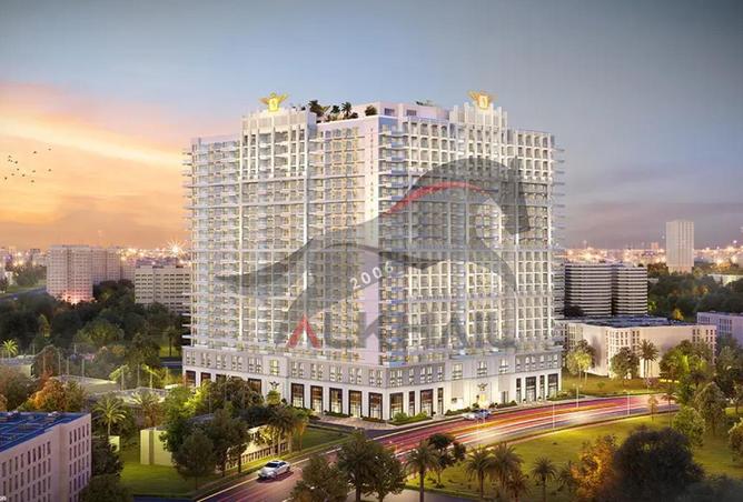 16127696 - Property Main Image