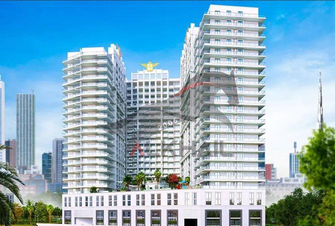 16127696 - Property Image 3