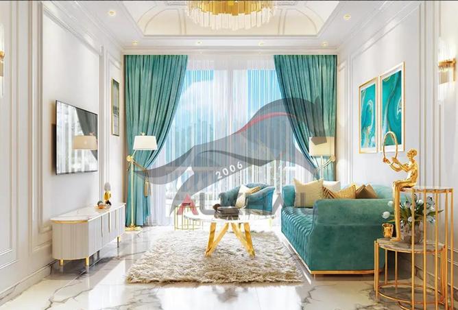 16127696 - Property Image 2