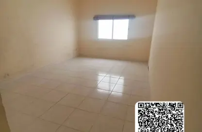 شقة - غرفة نوم - 2 حمامات للايجار في الراشدية - عجمان وسط المدينة - عجمان