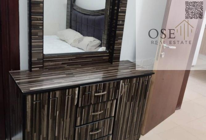 16193406 - Property Image 3