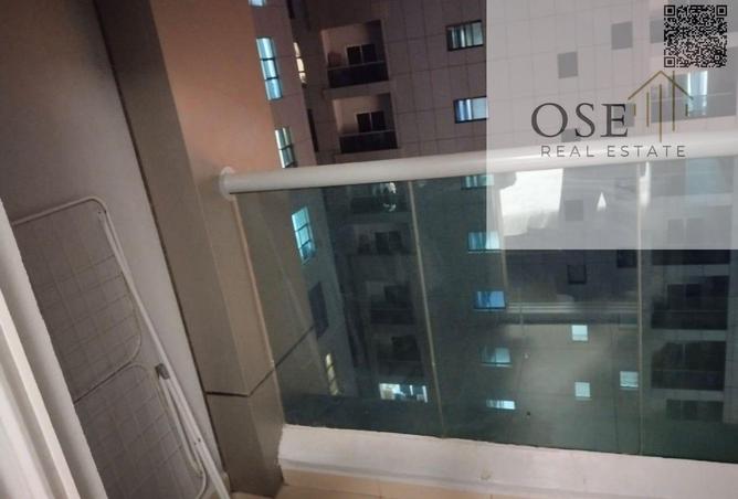 16193406 - Property Image 2