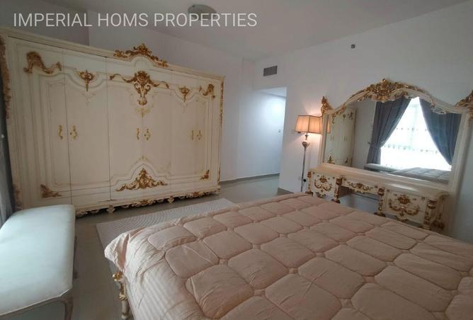 74235025 - الصورة الرئيسية للعقار