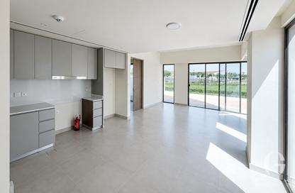 Villa - 4 Bedrooms - 4 Bathrooms for rent in Orania - The Valley - Dubai Villa - 4 Bedrooms - 4 Bathrooms for rent in Orania - The Valley - Dubai