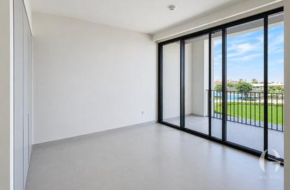 Villa - 4 Bedrooms - 4 Bathrooms for rent in Orania - The Valley - Dubai Villa - 4 Bedrooms - 4 Bathrooms for rent in Orania - The Valley - Dubai