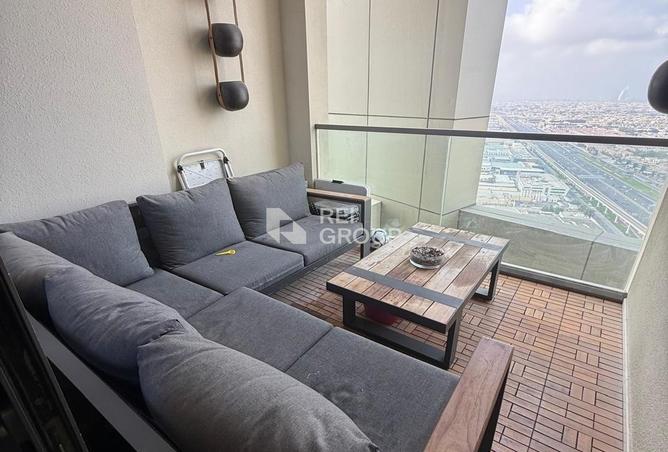 65961590 - الصورة الرئيسية للعقار