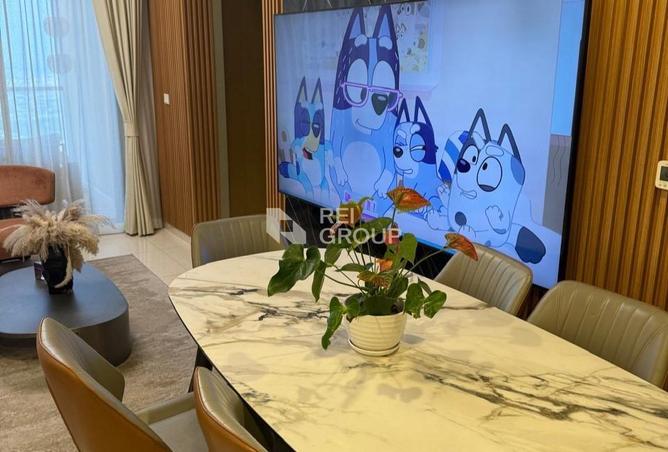 65961590 - صورة العقار 3