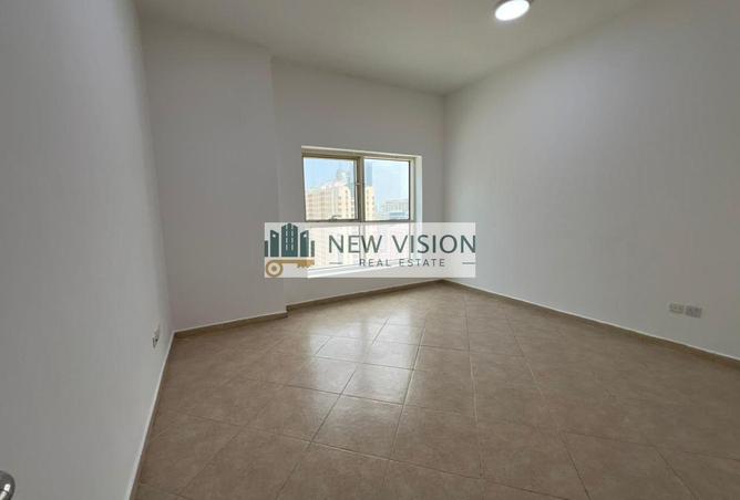 75780365 - Property Image 3