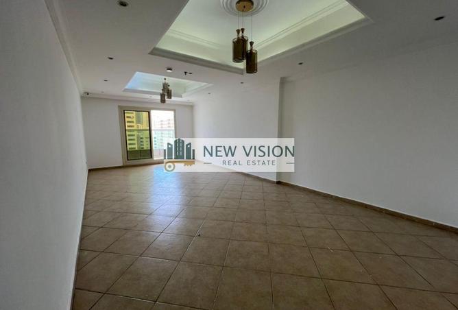 75780365 - Property Main Image