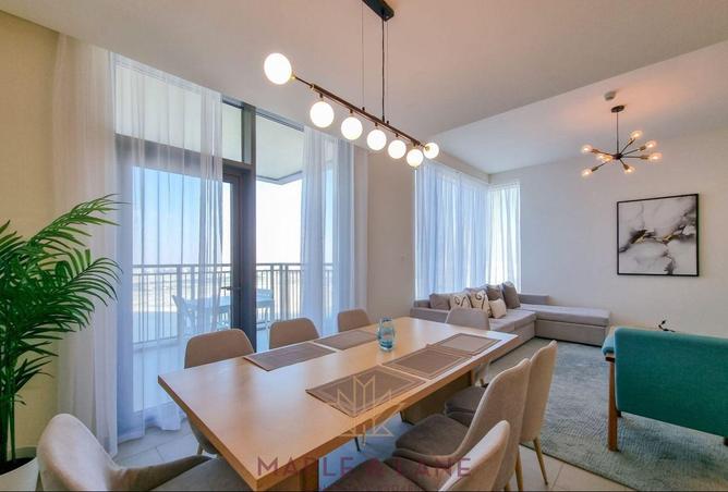 119031255 - Property Main Image