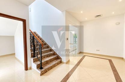 Villa - 3 - 4 for rent in Rahat - Mudon - Dubai