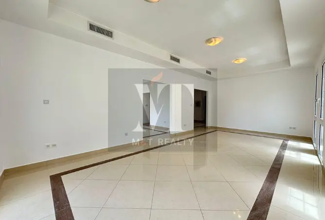 154636414 - Property Image 2