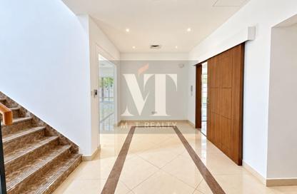 Villa - 3 - 4 for rent in Rahat - Mudon - Dubai