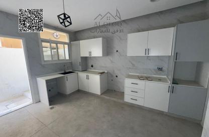 Townhouse - 5 Bedrooms - 6 Bathrooms for sale in Al Yasmeen 1 - Al Yasmeen - Ajman