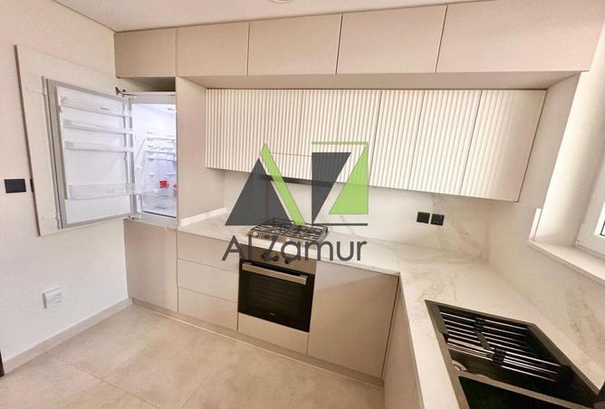 83243010 - صورة العقار 3