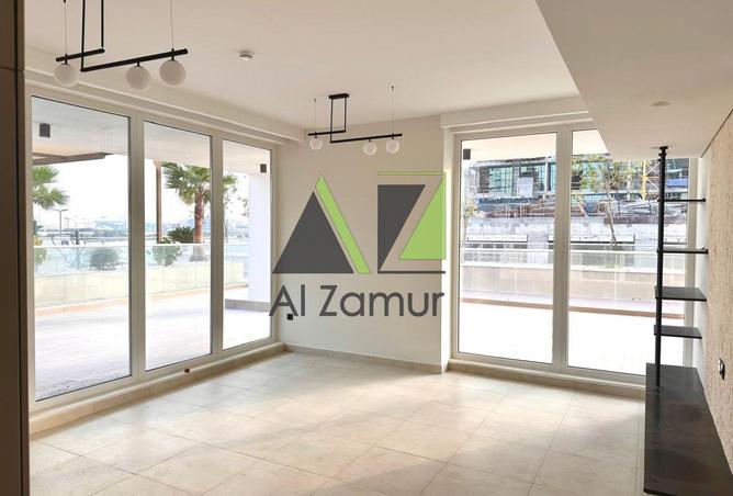 83243010 - صورة العقار 2