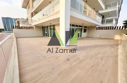 شقة - غرفة نوم - 2 حمامات للبيع في دينزجيت بواسطة أدي - مجان - دبي لاند - دبي