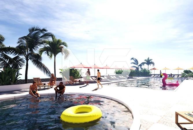 51007333 - صورة العقار 2