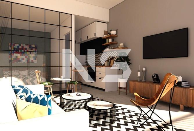 2PKMi3ReatE - Property Image 3