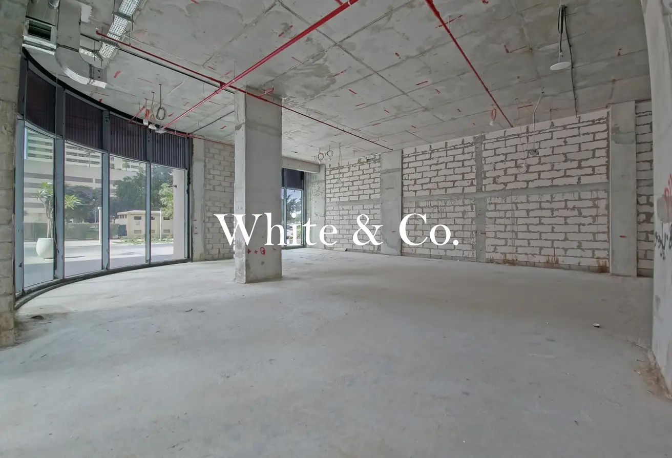 158686246 - Property Main Image