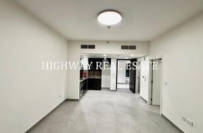 Apartment - 1 Bedroom - 2 Bathrooms for rent in Sokoon - Naseej District - Aljada - Sharjah Apartment - 1 Bedroom - 2 Bathrooms for rent in Sokoon - Naseej District - Aljada - Sharjah