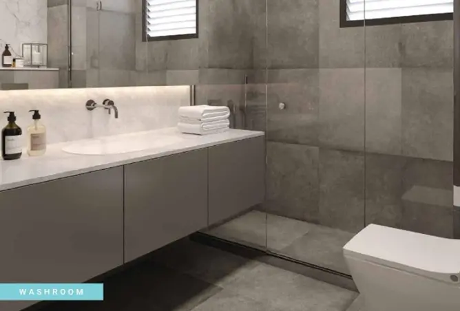 104695351 - Property Image 3