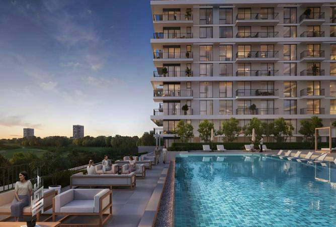 56550636 - Property Main Image