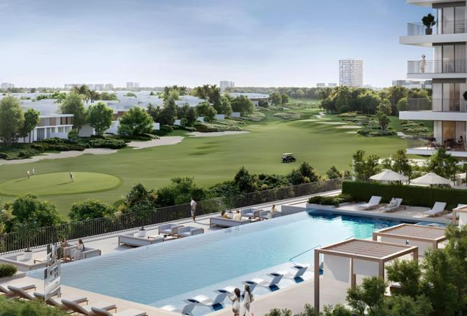 56550636 - Property Image 3