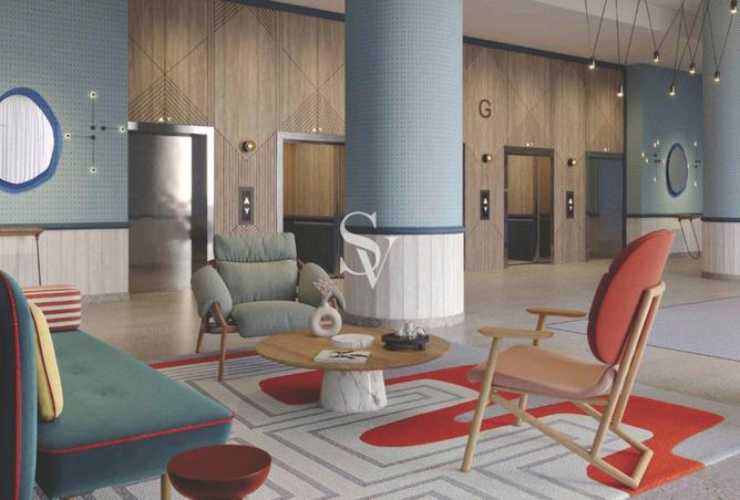 16103309 - صورة العقار 3