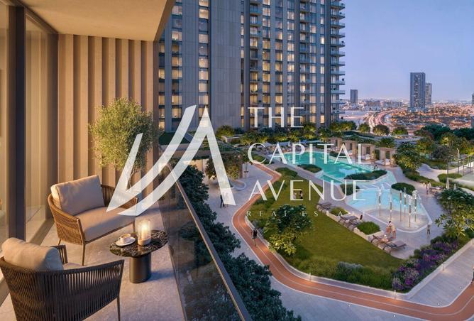 66326220 - الصورة الرئيسية للعقار