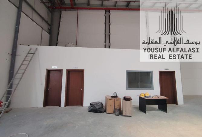 138326443 - Property Image 3
