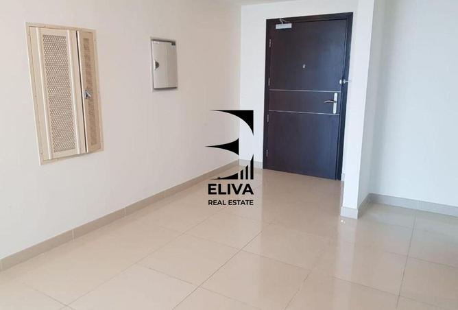 138755702 - Property Image 2