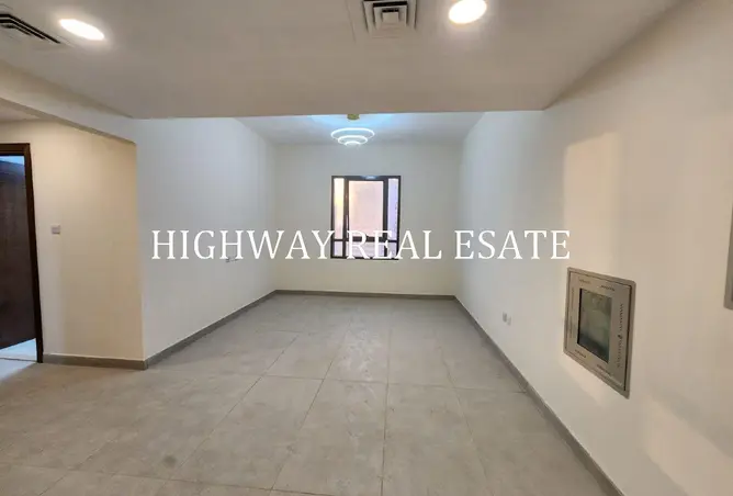 145507165 - Property Image 2