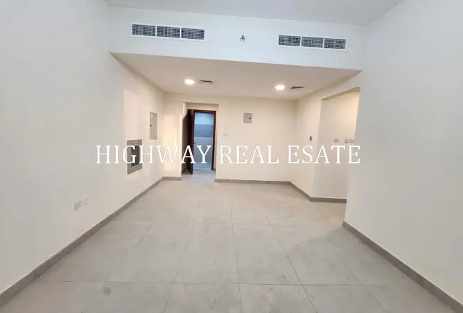 145507165 - Property Image 3