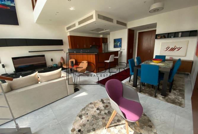 58163485 - Property Image 3